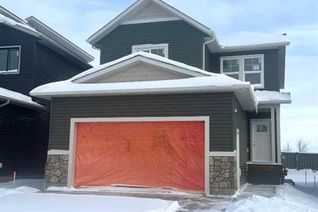 Property for Sale, 13301 105 Street, Grande Prairie, AB