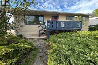 Property for Sale, 5210 Waghorn, Blackfalds, AB Property for Sale, 5210 Waghorn, Blackfalds, AB