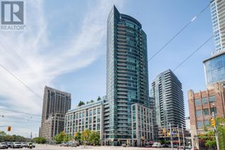 Property for Sale, 600 Fleet Street #2211, Toronto (Niagara), ON Property for Sale, 600 Fleet Street #2211, Toronto (Niagara), ON
