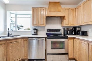 Detached House for Sale, 8867 116b Street, Delta, BC