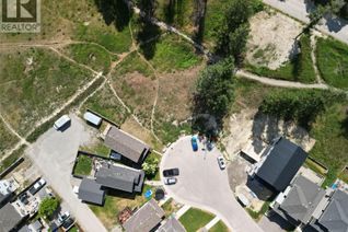 Land for Sale, 2152 Westside Park View Lot# 20, Invermere, BC