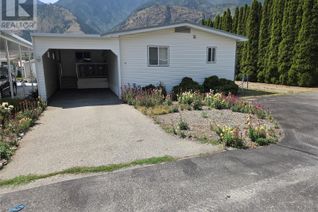 Property for Sale, 622 Keremeos Bypass Road #12, Keremeos, BC Property for Sale, 622 Keremeos Bypass Road #12, Keremeos, BC