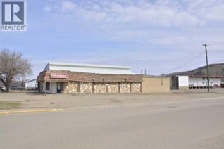 Non-Franchise Business for Sale Non-Franchise Business for Sale