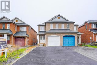Property for Sale, 11 Tara Crescent, Markham (Cedarwood), ON Property for Sale, 11 Tara Crescent, Markham (Cedarwood), ON