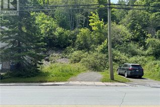 Commercial Land for Sale, 330 Canada Road, Edmundston, NB Commercial Land for Sale, 330 Canada Road, Edmundston, NB