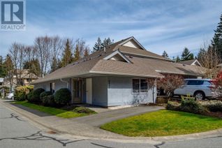 Townhouse for Sale, 6027 Jake's Pl, Nanaimo, BC Townhouse for Sale, 6027 Jake's Pl, Nanaimo, BC