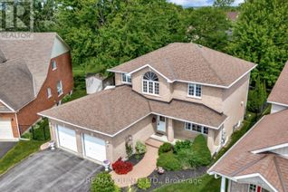Property for Sale, 14 Hilton Place, Belleville, ON Property for Sale, 14 Hilton Place, Belleville, ON