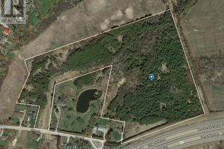Commercial Land for Sale, 0 Slater Street, Hamilton Township, ON Commercial Land for Sale, 0 Slater Street, Hamilton Township, ON
