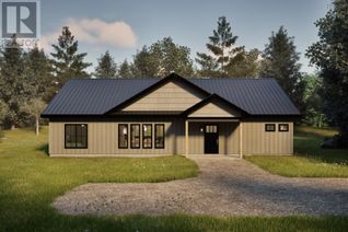 Bungalow for Sale, Unit 36 Sweetland Road, Sweetland, NS