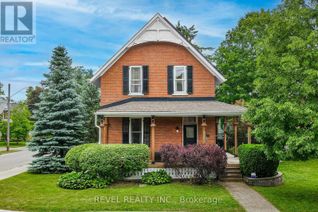 Property for Sale, 160 William Street N, Kawartha Lakes (Lindsay), ON Property for Sale, 160 William Street N, Kawartha Lakes (Lindsay), ON