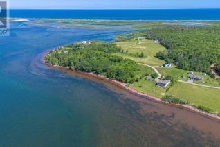 Property for Sale, Hugh John Way #LOT 9, Canavoy, PE