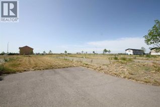 Commercial Land for Sale, 6 Meadows Way, Taber, AB