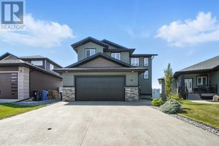 Property for Sale, 82 Mitchell Crescent, Blackfalds, AB Property for Sale, 82 Mitchell Crescent, Blackfalds, AB