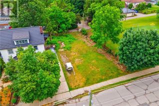 Commercial Land for Sale, 5244 Ontario Avenue, Niagara Falls, ON