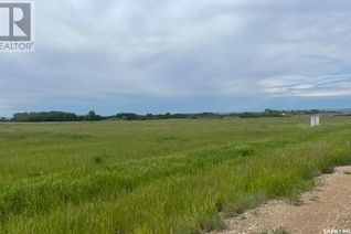 Land for Sale, Lot 12 Viceroy Road, North Battleford Rm No. 437, SK