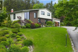 Property for Sale, 9 Beverley Hills Drive, Grand Bay-Westfield, NB