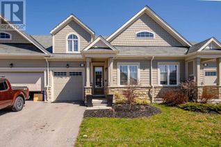 Townhouse for Sale, 630 Bayport Boulevard, Midland, ON Townhouse for Sale, 630 Bayport Boulevard, Midland, ON