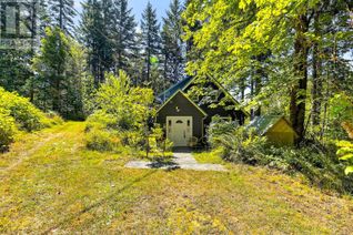 House for Sale, 8000 Beaver Creek Rd, Port Alberni, BC