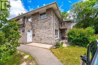 Property for Sale, 973 Francis Road #1, Burlington (LaSalle), ON Property for Sale, 973 Francis Road #1, Burlington (LaSalle), ON