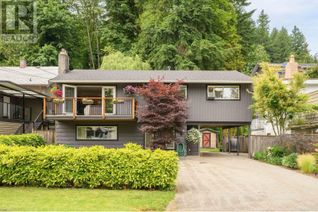 Property for Sale, 775 Seymour Boulevard, North Vancouver, BC Property for Sale, 775 Seymour Boulevard, North Vancouver, BC