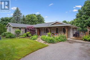 Property for Sale, 7242 Sideroad 4, Centre Wellington, ON Property for Sale, 7242 Sideroad 4, Centre Wellington, ON
