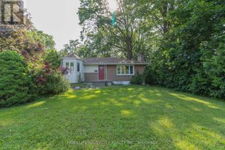 Property for Sale, 259 Greenwood Avenue, London South (South D), ON