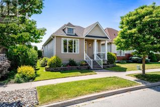 Bungalow for Sale, 745 Prince Of Wales Drive, Cobourg, ON