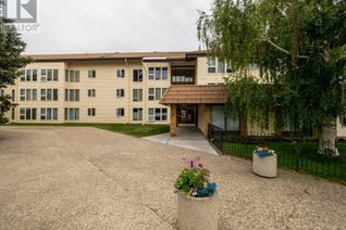 Condo for Sale, 65 Temple Boulevard W #311, Lethbridge, AB