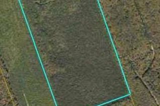 Property for Sale, 0000 Lot Carty Mountain Woodland, Elgin, NB