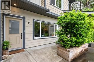 Townhouse for Sale, 625 Hellesen Dr #19, Tofino, BC Townhouse for Sale, 625 Hellesen Dr #19, Tofino, BC
