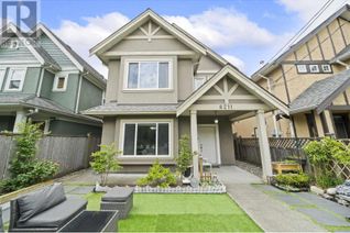 House for Sale, 8211 No. 1 Road, Richmond, BC House for Sale, 8211 No. 1 Road, Richmond, BC