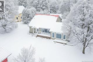 House for Sale, 2145 560 Route, Lakeville, NB