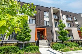Property for Sale, 12 Marquette Avenue #4, Toronto (Englemount-Lawrence), ON Property for Sale, 12 Marquette Avenue #4, Toronto (Englemount-Lawrence), ON
