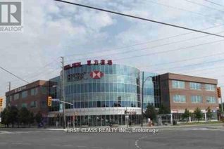 Commercial/Retail Property for Lease, 4438 Sheppard Avenue #3101, Toronto (Agincourt South-Malvern West), ON