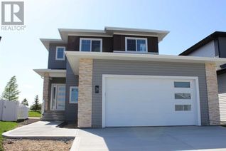 Property for Sale, 36 Emmett Crescent, Red Deer, AB Property for Sale, 36 Emmett Crescent, Red Deer, AB