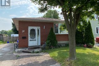 Property for Sale, 31 Lambs Lane, Clarington (Bowmanville), ON Property for Sale, 31 Lambs Lane, Clarington (Bowmanville), ON
