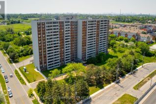 Property for Sale, 301 Prudential Drive #1002, Toronto (Dorset Park), ON Property for Sale, 301 Prudential Drive #1002, Toronto (Dorset Park), ON
