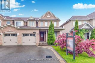 Property for Sale, 7226 Torrisdale Lane, Mississauga (Meadowvale Village), ON Property for Sale, 7226 Torrisdale Lane, Mississauga (Meadowvale Village), ON
