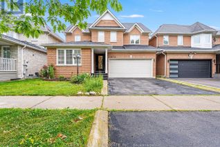 Property for Sale, 1575 Samuelson Crescent, Mississauga (Meadowvale Village), ON Property for Sale, 1575 Samuelson Crescent, Mississauga (Meadowvale Village), ON