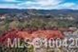 Commercial Land for Sale, 2400 Echo Valley Dr, Langford, BC