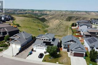 Property for Sale, 918 Maydell Palmer Vista N, Lethbridge, AB