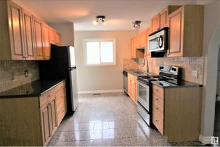 Property for Sale, 4317 54 St, Beaumont, AB Property for Sale, 4317 54 St, Beaumont, AB