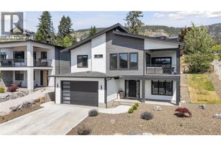Property for Sale, 2846 Canyon Crest Drive, West Kelowna, BC Property for Sale, 2846 Canyon Crest Drive, West Kelowna, BC