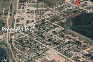 Property for Sale, 602 2nd Street Ne, Preeceville, SK