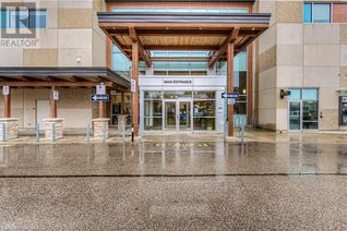 Office for Lease, 50 Kent Avenue, Kitchener, ON
