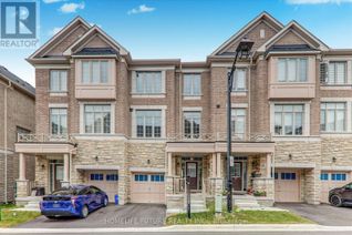 Property for Sale, 24 Andress Way, Markham (Cedarwood), ON Property for Sale, 24 Andress Way, Markham (Cedarwood), ON