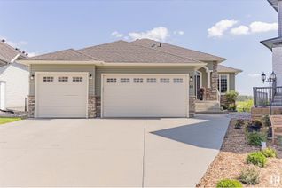 Property for Sale, 89 Lakeland Cr Se, Beaumont, AB Property for Sale, 89 Lakeland Cr Se, Beaumont, AB