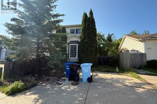 Property for Sale, 105 Windsor Drive, Fort McMurray, AB Property for Sale, 105 Windsor Drive, Fort McMurray, AB
