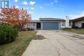 Property for Sale, 141 Bergeron Road, Fort McMurray, AB Property for Sale, 141 Bergeron Road, Fort McMurray, AB