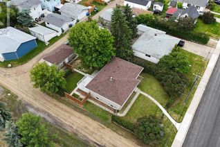 Property for Sale, 5701 57 Street, Red Deer, AB Property for Sale, 5701 57 Street, Red Deer, AB